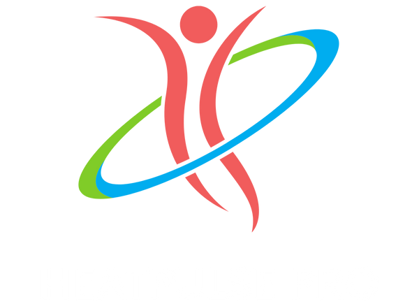 HeatPulse Pro